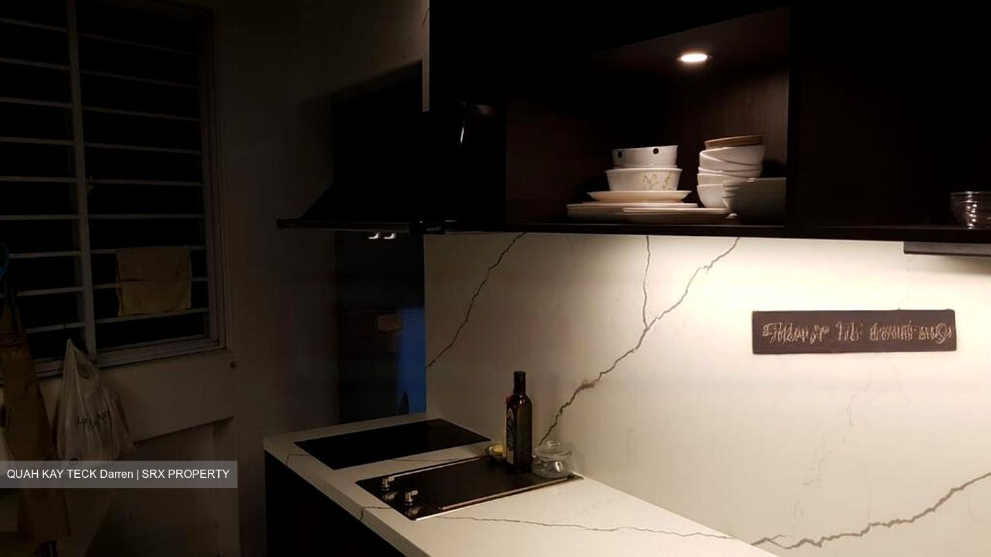 Blk 346 Kang Ching Road (Jurong West), HDB 4 Rooms #435011591